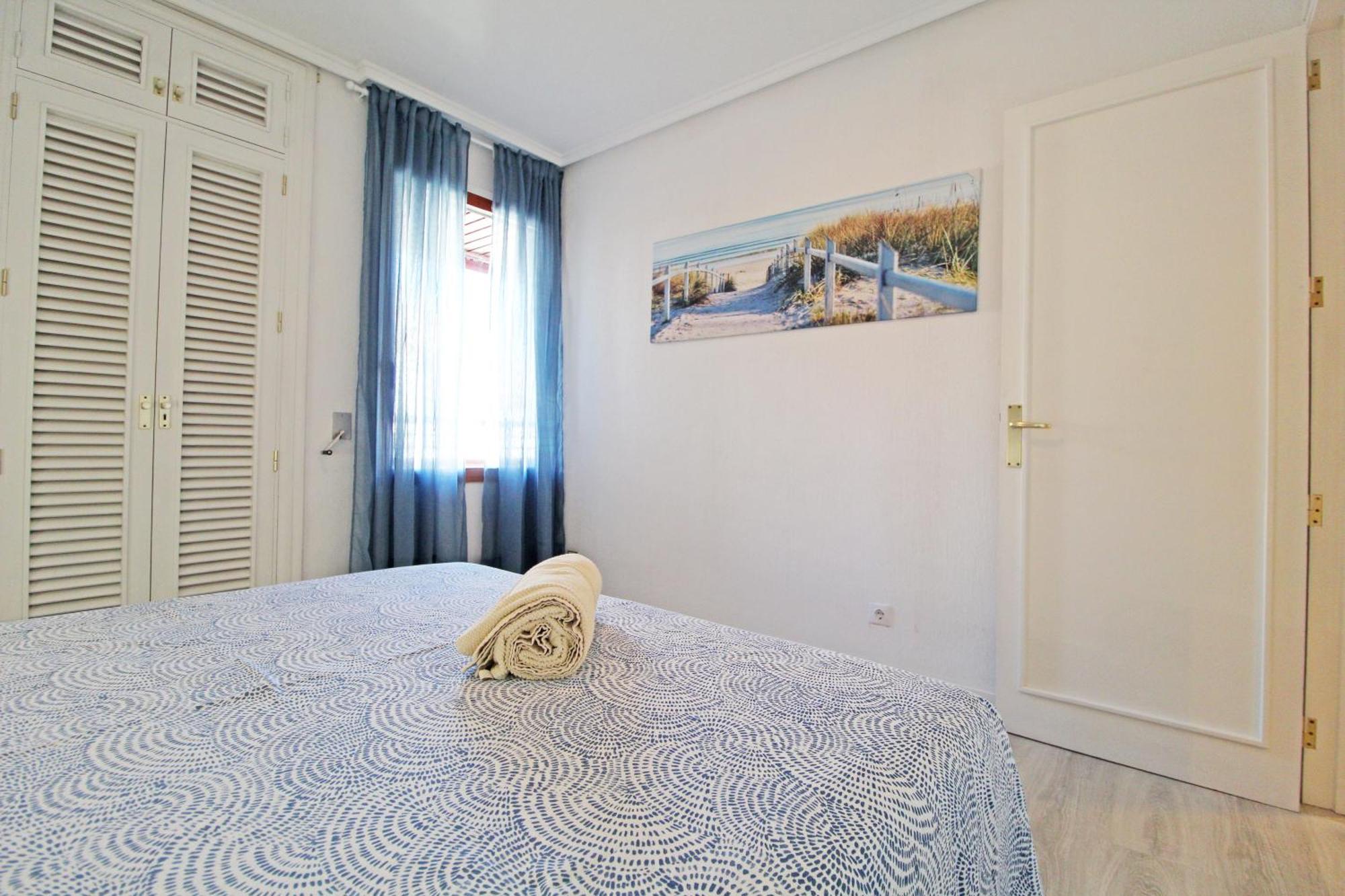 Castle Views. Terrace. Design Style. Ac. Wifi. Refurbished. Supercentric. Leilighet Alicante Eksteriør bilde
